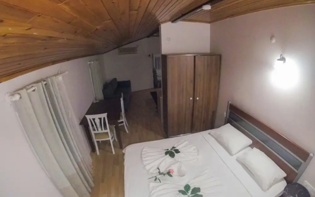 Kaizen Gate Hotel