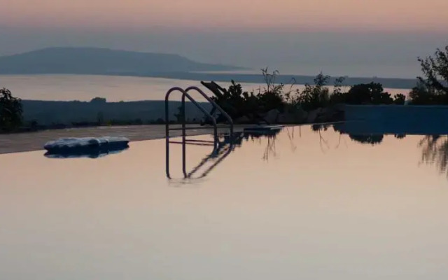 La Valletta Agriturismo