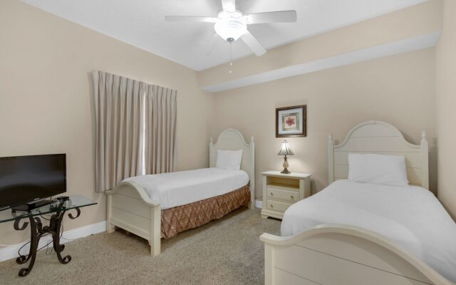 Treasure Island 1208