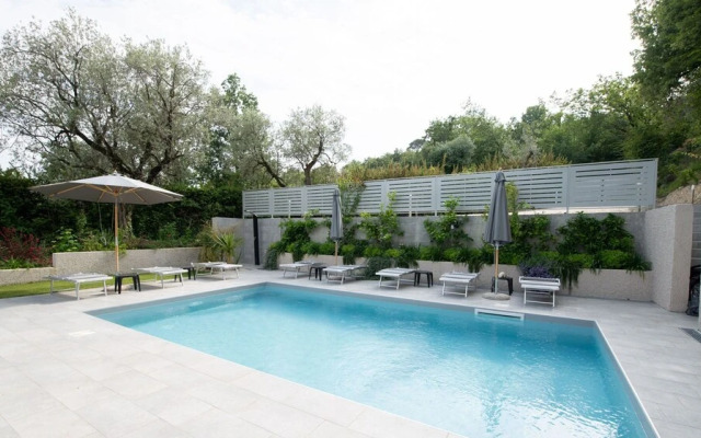 L Agrumeto - Il Limone