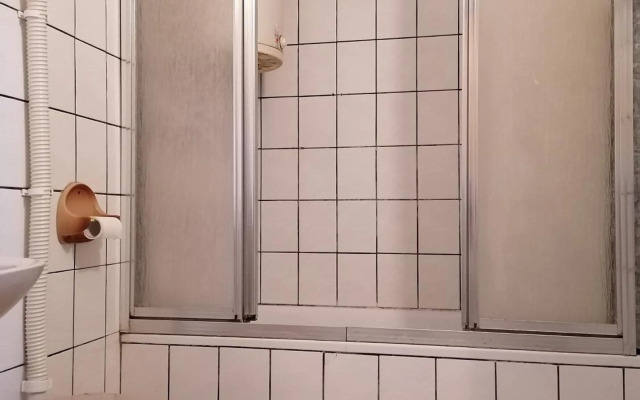 Central location for you