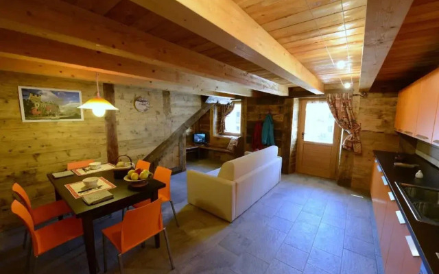 Vieilles Maisons D Introd