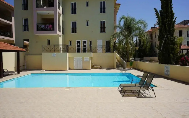 Heaven in Arem's MPV