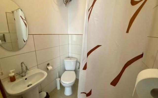 Grand Guesthouse - Apartament