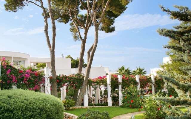 Melia Cala d'Or Boutique Hotel