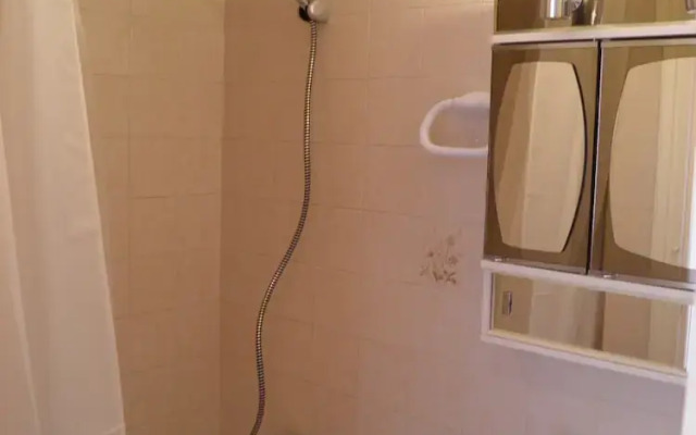 Blue Canal Apartment Ampuriabrava