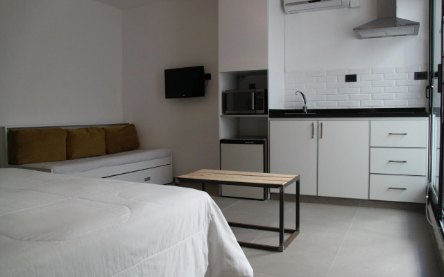 Hotel Florinda