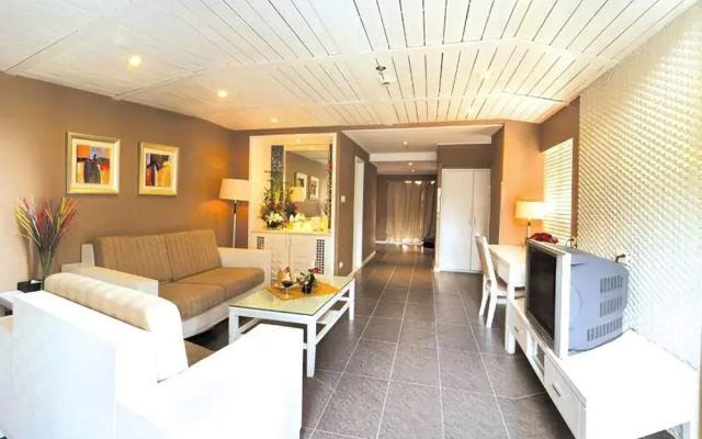 51 Fashion Hotel Hangzhou