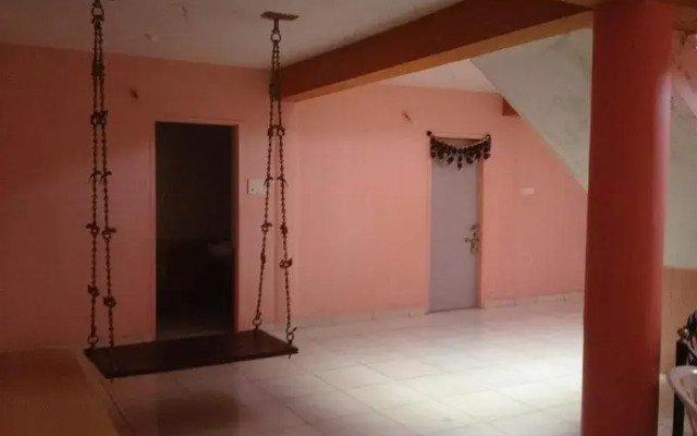 R S Guest House