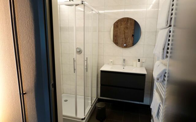 Rooms25