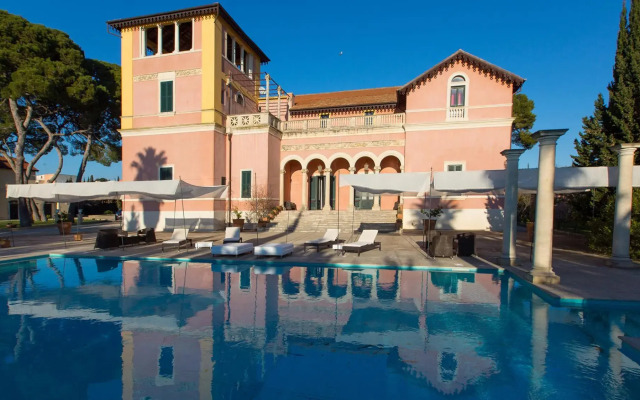 Le-b936-pfra0at - Villa Capozza 18 2