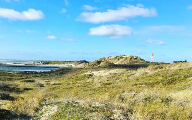 SURF Vue Mer 100m plage