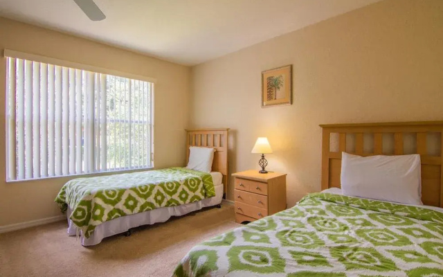 Regal Palms Resort & Spa 426