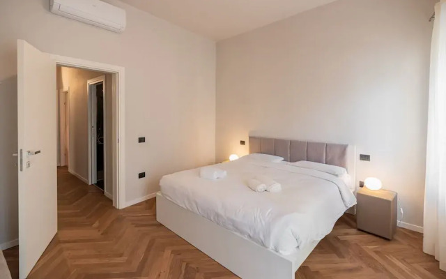 Residenza Marconi 1