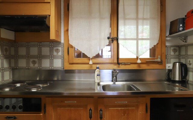 Argenti re 3 Villars-sur-ollon