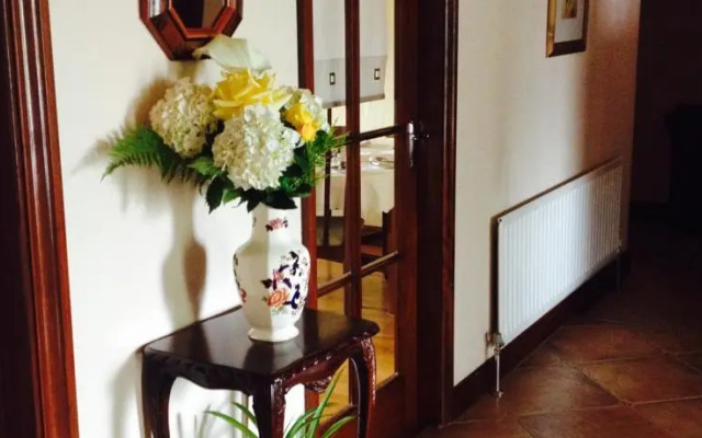 Aisling Bed & Breakfast