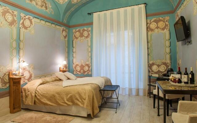 Hotel Spa Classic Begur