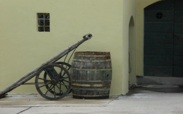 Ville Corinthia - Inh 33419