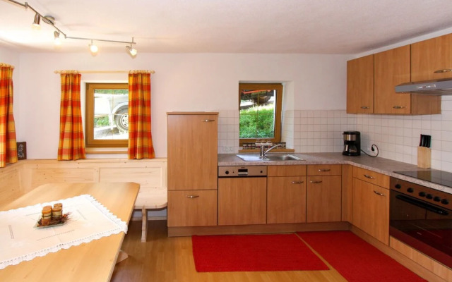 Wierer F Genberg in F Genberg