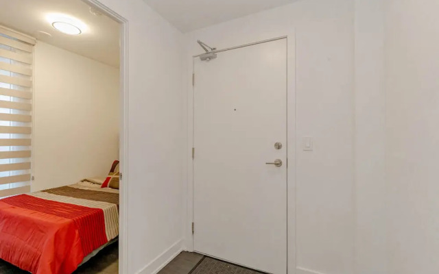 Aaira Suites 3 Bedroom Condo