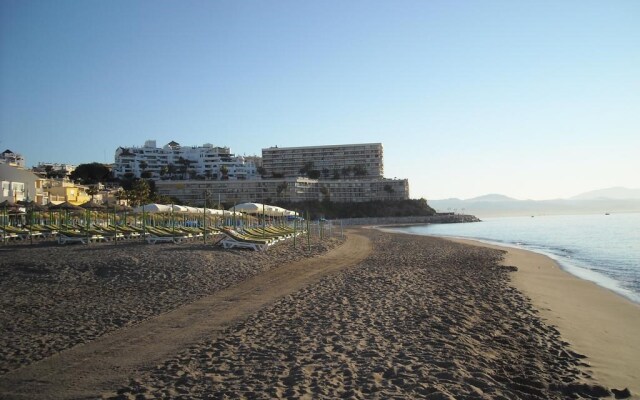 Hostal Flor Blanco