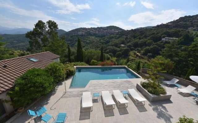 Appart'sHotel Fior Di Ribba