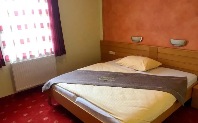 Landgasthof Klausner