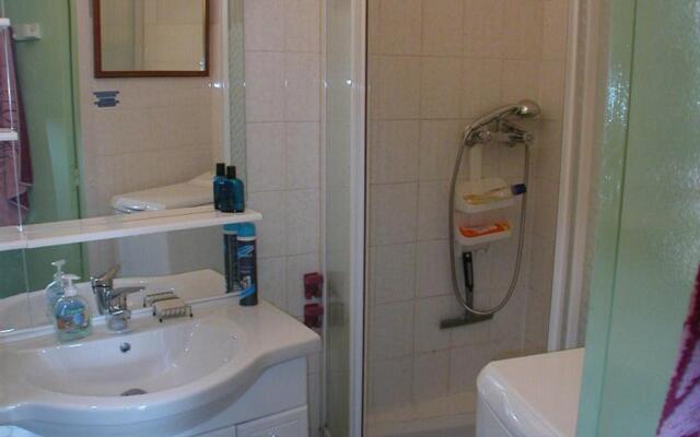 Maison Torreilles, 3 pièces, 6 personnes - FR-1-530-17