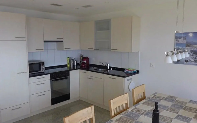 Amici 1. Stock Allegra