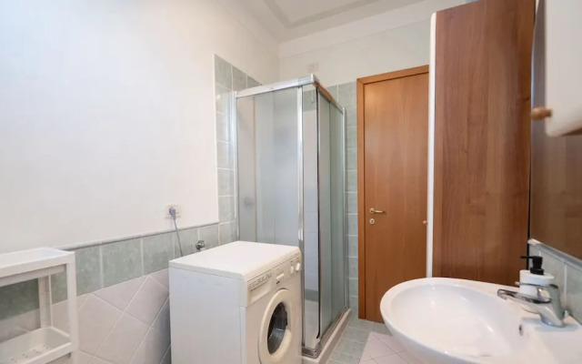 Appartamento Katy in Polpenazze del Garda