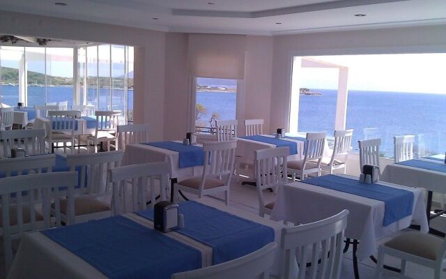 Gundem Resort Hotel