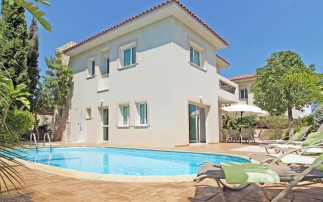 Villa Grace