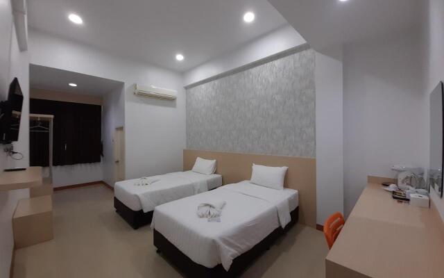 Top Inn