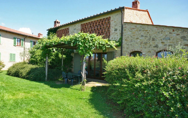 Podere il Pino