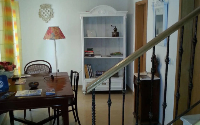 Guesthouse Ruzica