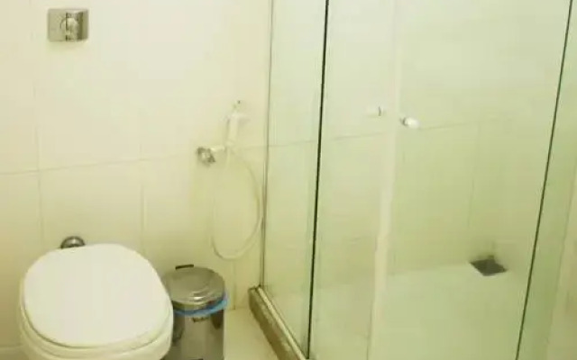 Real Hotel