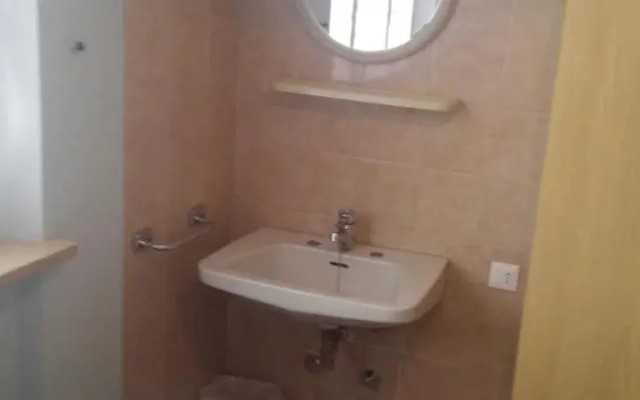 Albergo La Voglia