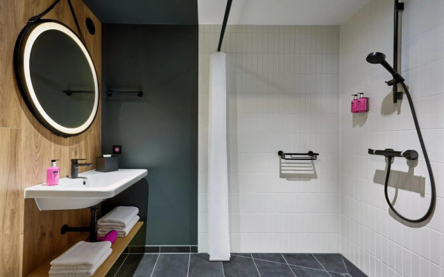 Moxy Karlsruhe