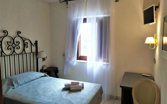 Relais Sant'Eligio