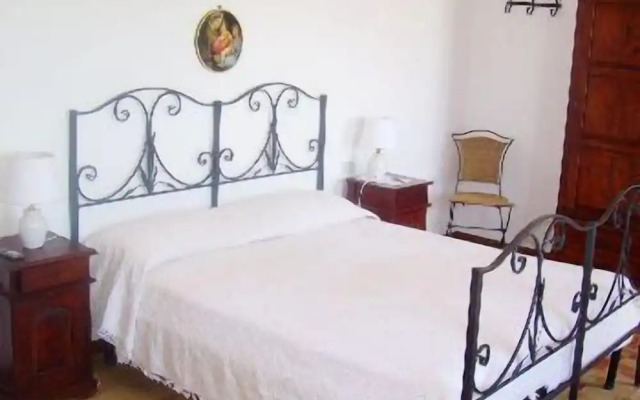 Villa Luca