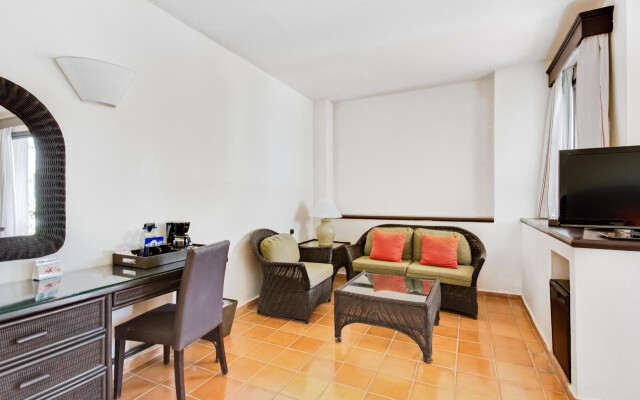 Catalonia Punta Cana - All Inclusive