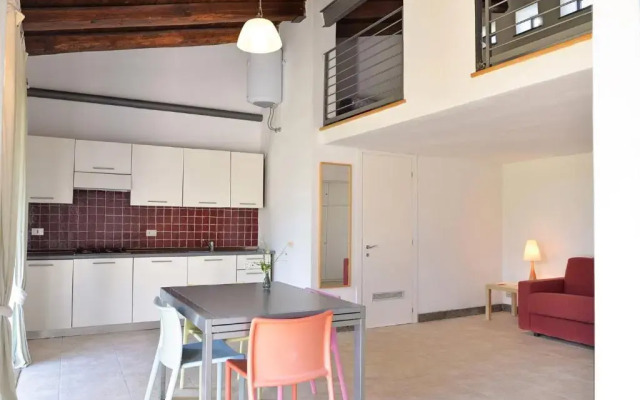 Agriturismo Arte et Agricoltura