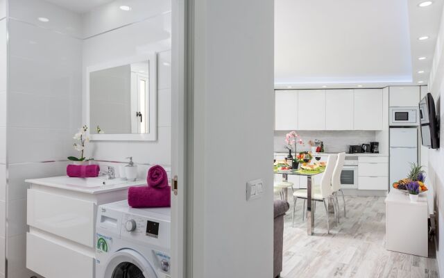 Y10D.Best Yomely apartment Las Americas