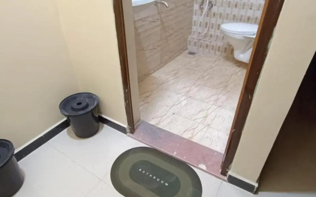 OYO Rooms Indore Ujjain Road