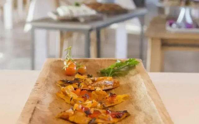 Agroturisme Son Vives - Adults Only