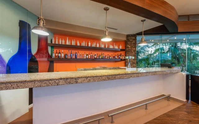 Caracol Vacation Club by Go Travel Club