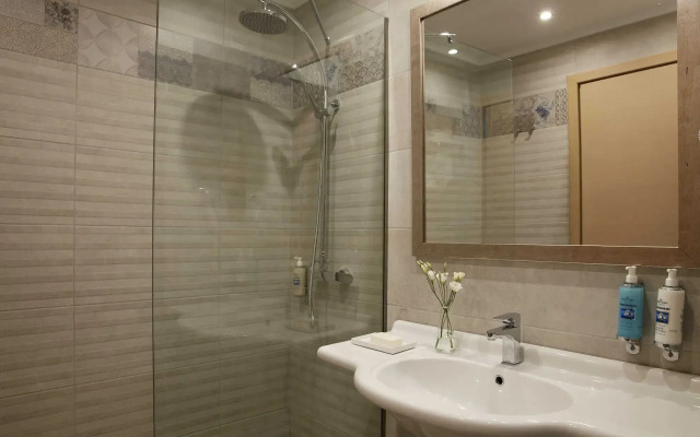 Electra Palace Rhodes - Premium All Inclusive