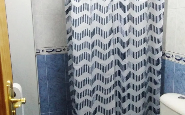 El Rincon del Viajero