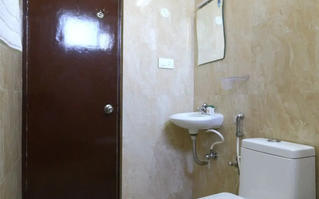 Saibala Inn
