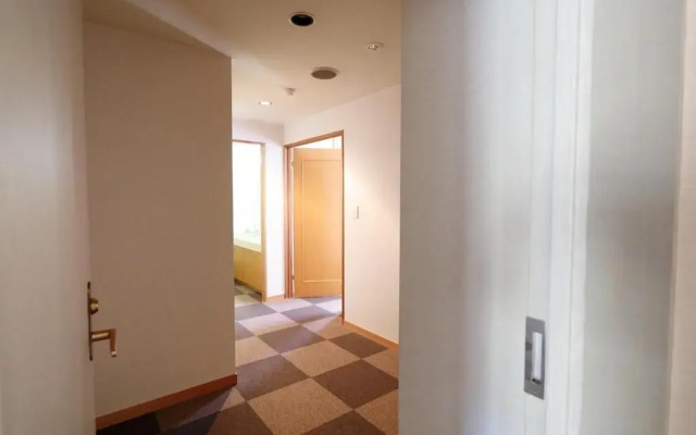 Legend Five Izu - Vacation STAY 62036v